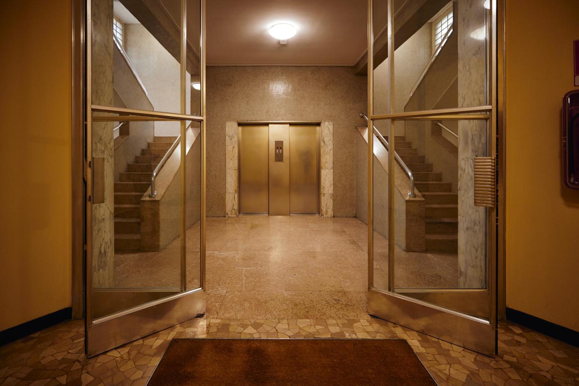 Suite Meravigli - Incredibile Posizione Duomo E Castello Milano Eksteriør billede